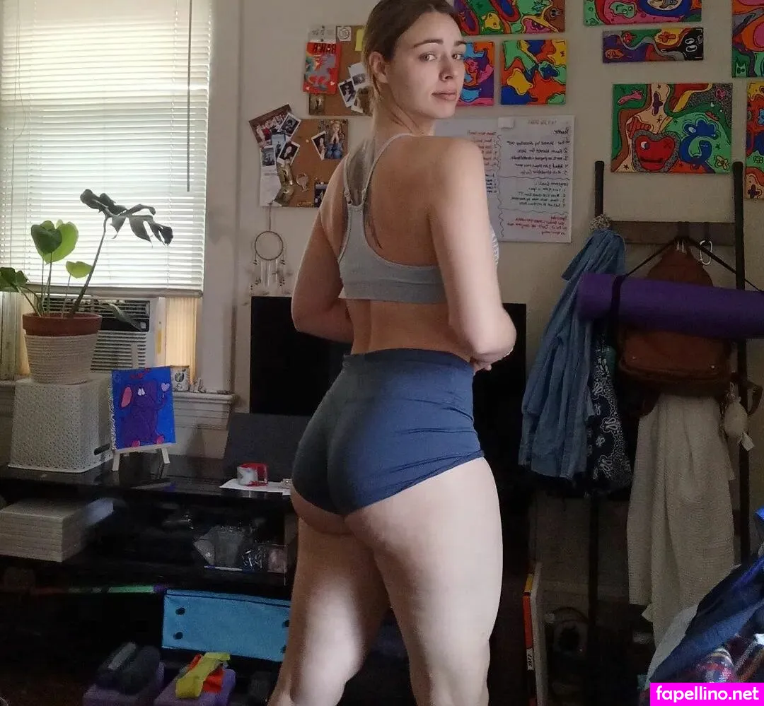 madfry Nude Leaked OnlyFans Photo #TffmCv6jSz