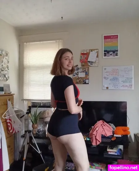 Madfry OnlyFans Thumbnail #cwDXmelA4A