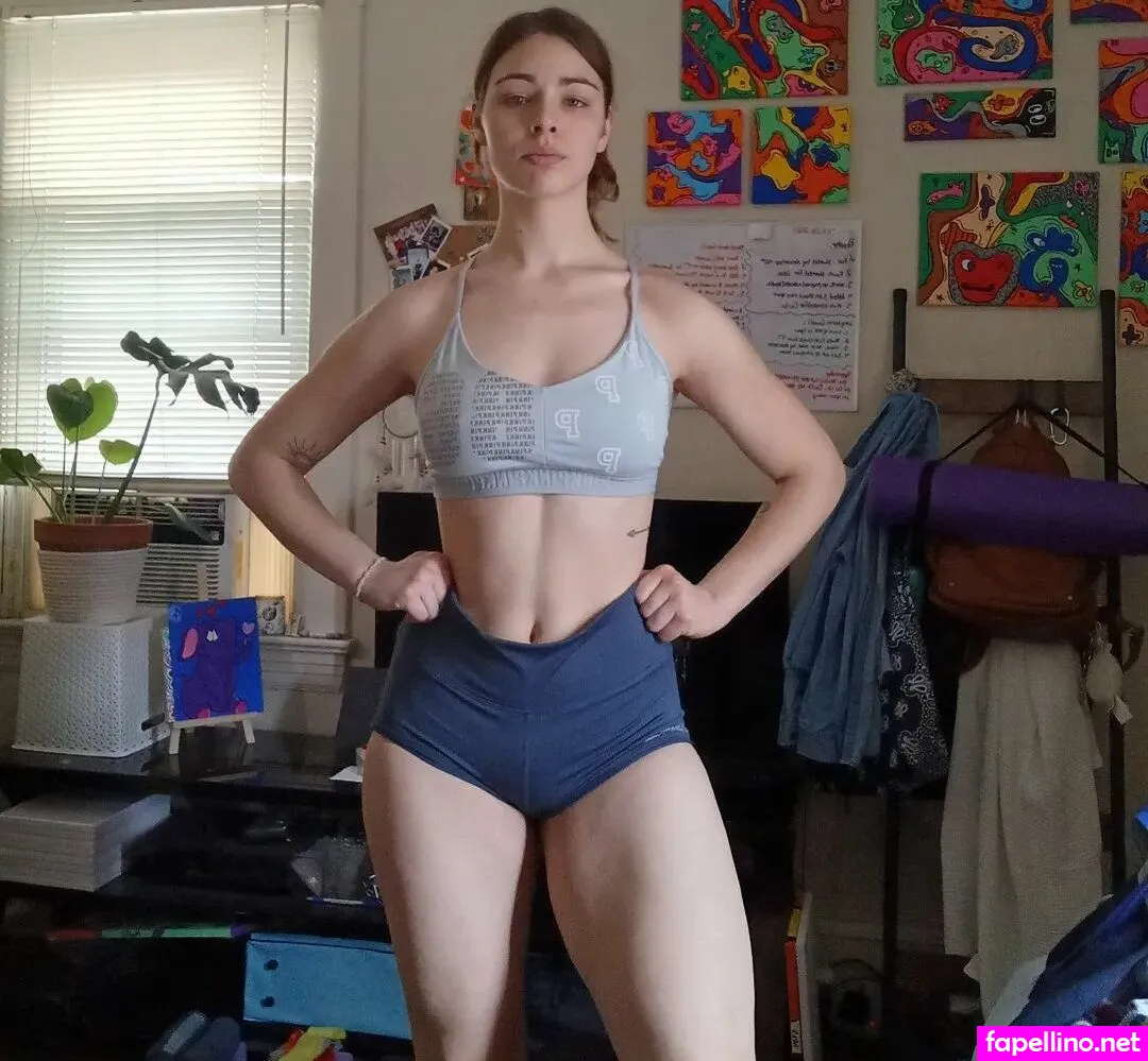 madfry Nude Leaked OnlyFans Photo #idlukS2awD