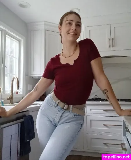 Madfry OnlyFans Thumbnail #p4j9tJediO