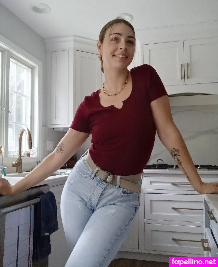 madfry Nude Leaked OnlyFans Photo #p4j9tJediO