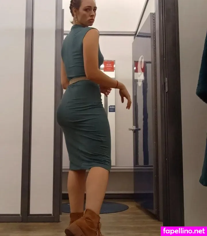 madfry Nude Leaked OnlyFans Photo #pfjXFGO17G