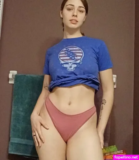 Madfry OnlyFans Thumbnail #r8qFSFKUdq