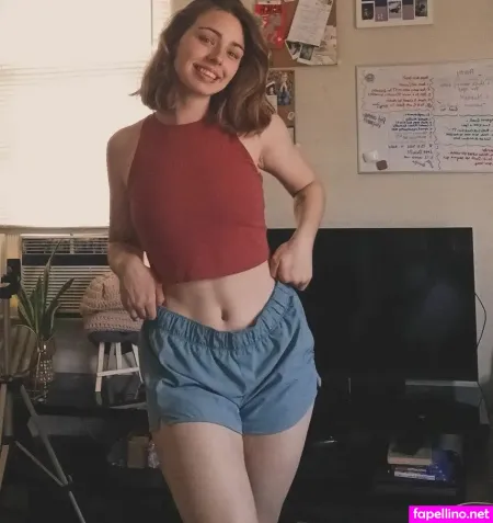 Madfry OnlyFans Thumbnail #rEIK6LuYha