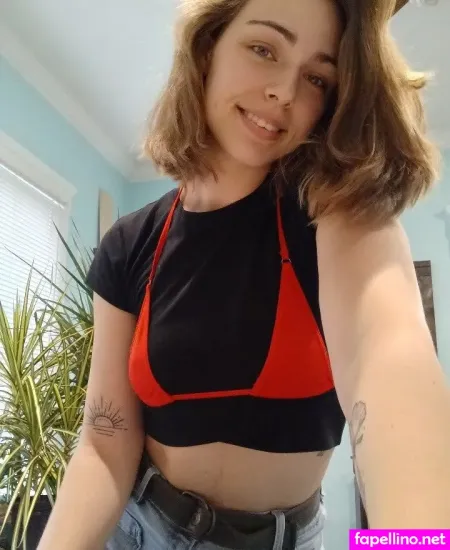 Madfry OnlyFans Thumbnail #tp1EY9x4JU