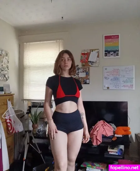 Madfry OnlyFans Thumbnail #wzxexoIXzV