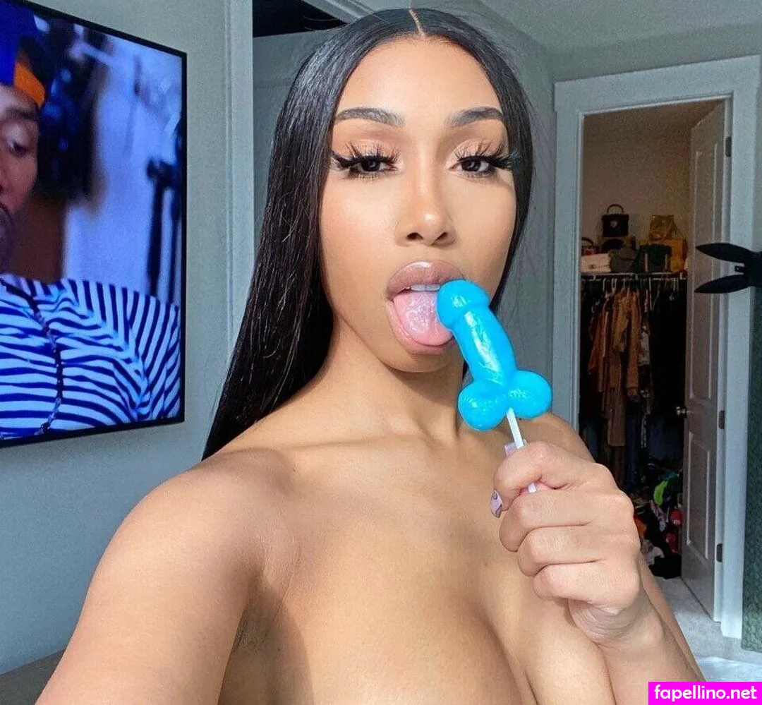 Kris Summers, itsmadgalkris, madgalkrisx2 Nude Leaked OnlyFans Photo #ftzeHdNNhl
