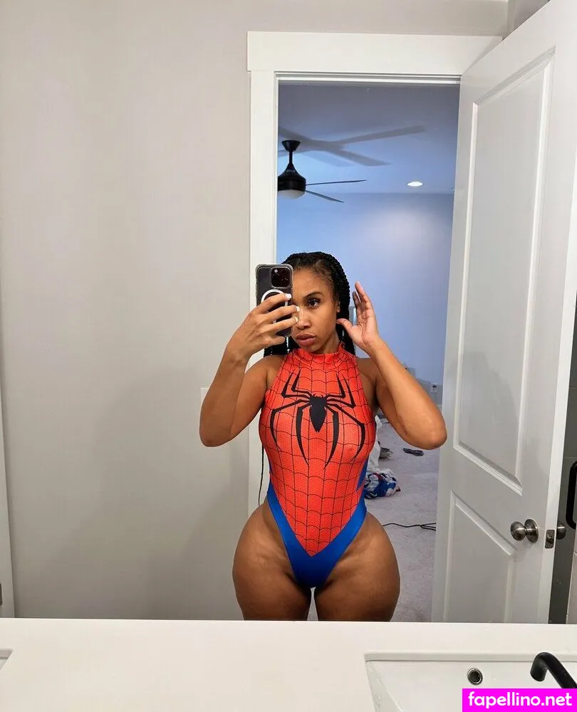 itsmadgalkris, madgalkrisx2 Nude Leaked OnlyFans Photo #tHjVJ4TcTl