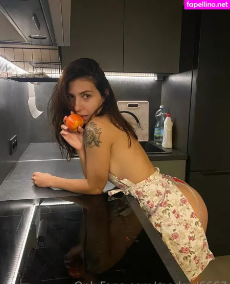Madgirl6667 OnlyFans Thumbnail #8VLvdGDhGt