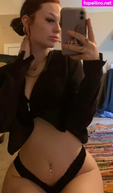 Madgotfanz OnlyFans Thumbnail #VPUZyndDNL