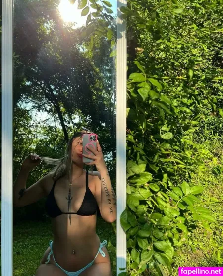 Madhere4you OnlyFans Thumbnail #A2iVGrO4QF