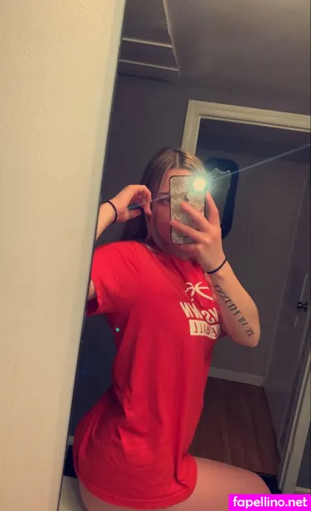 Madhere4you OnlyFans Thumbnail #AUDBxhZ5Rd