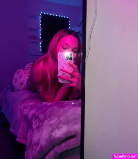 Madhere4you OnlyFans Thumbnail #cQGx1CAfSx