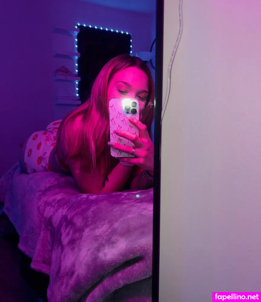 madhere4you, mklingler3 Nude Leaked OnlyFans Photo #cQGx1CAfSx