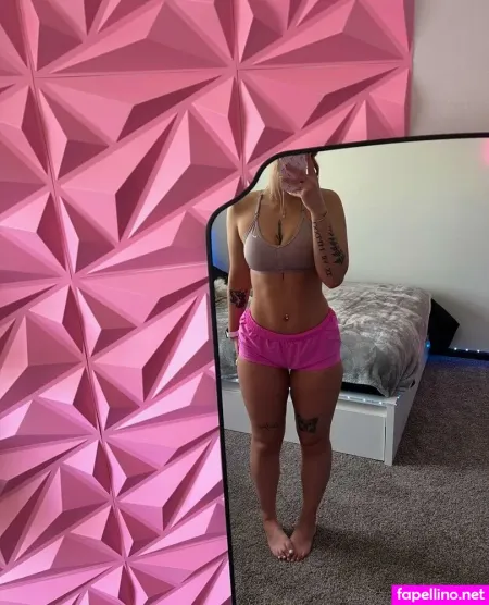 Madhere4you OnlyFans Thumbnail #svwDvyeLOl