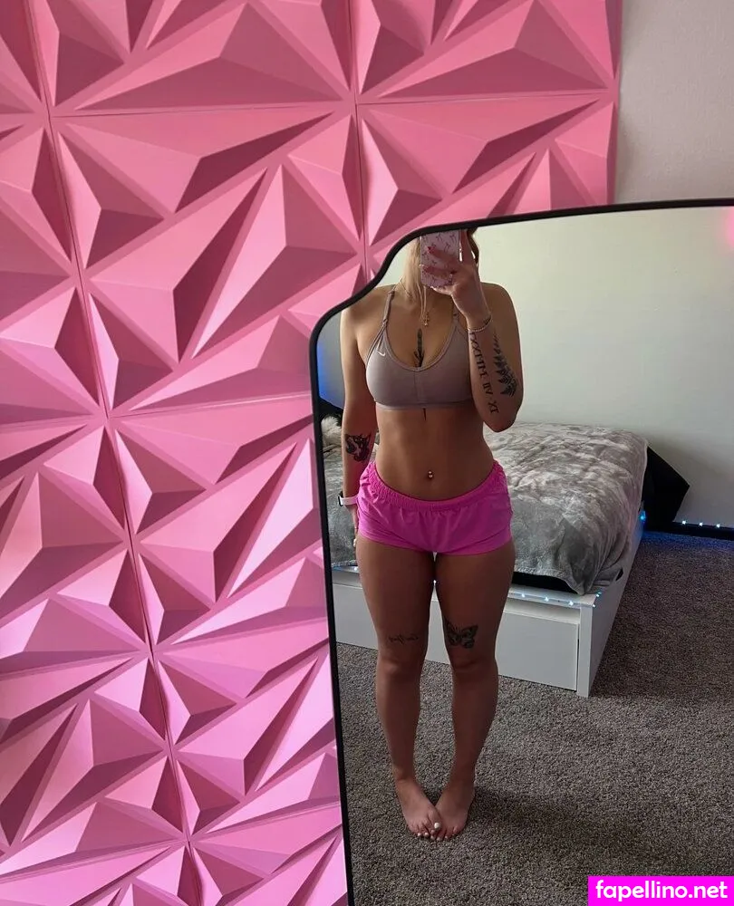 madhere4you, mklingler3 Nude Leaked OnlyFans Photo #svwDvyeLOl