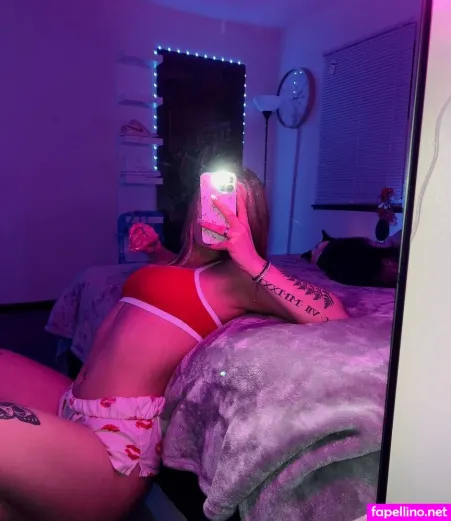 Madhere4you OnlyFans Thumbnail #u2njFPRhKZ