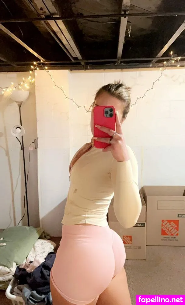 madhere4you, mklingler3 Nude Leaked OnlyFans Photo #xpLZHZLAZw