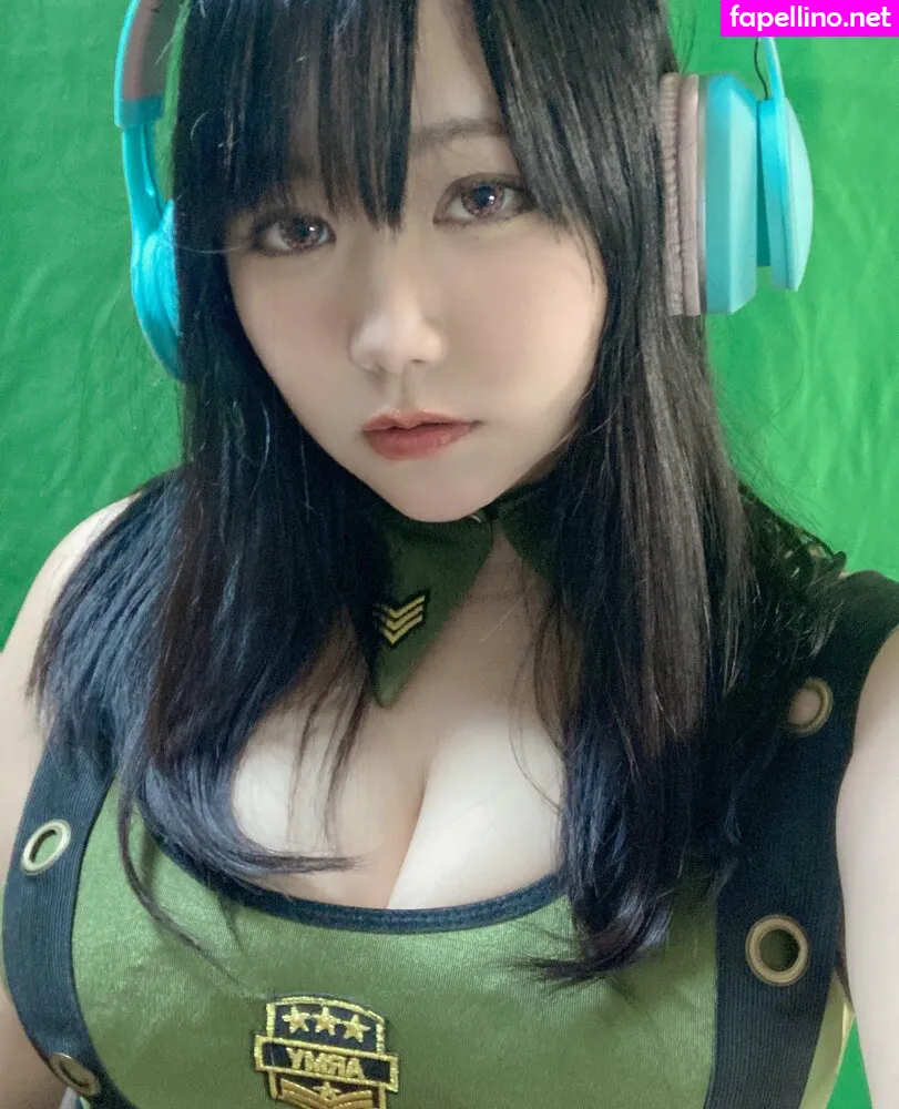 Maki Hanafusa, Oyachokao, https:, madhoney01 Nude Leaked OnlyFans Photo #5MBAoxlMuG