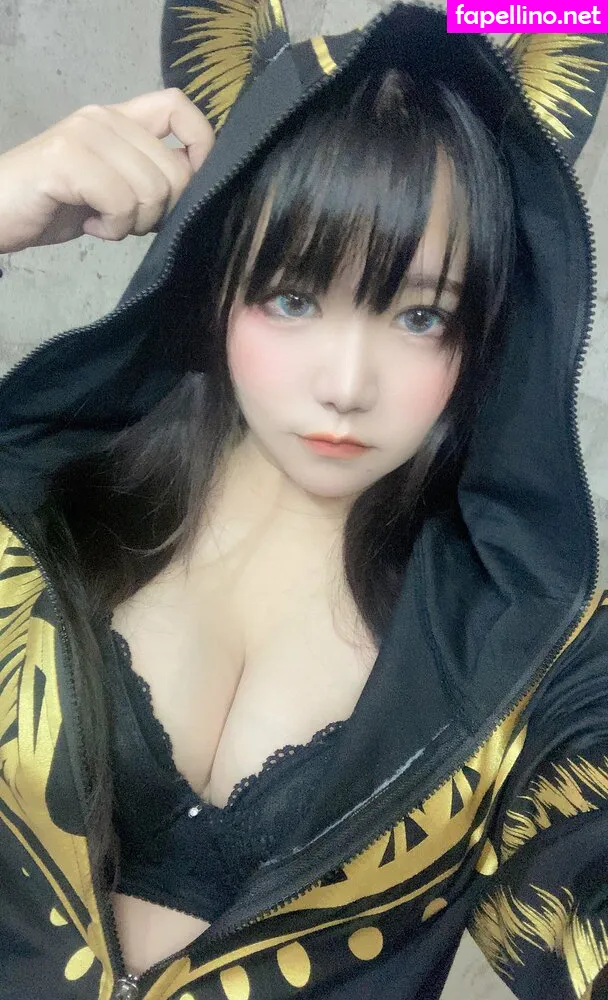 Maki Hanafusa, Oyachokao, https:, madhoney01 Nude Leaked OnlyFans Photo #8n3zLobA38