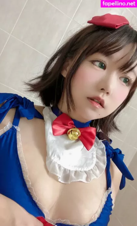 Madhoney01 OnlyFans Thumbnail #hQYgFxEkPa