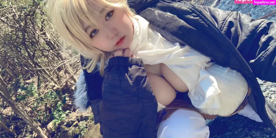 Madhoney01 OnlyFans Thumbnail #q1cqeH99nA