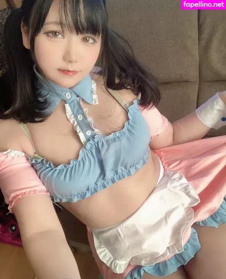 Madhoney01 OnlyFans Thumbnail #qAx7SNct3f