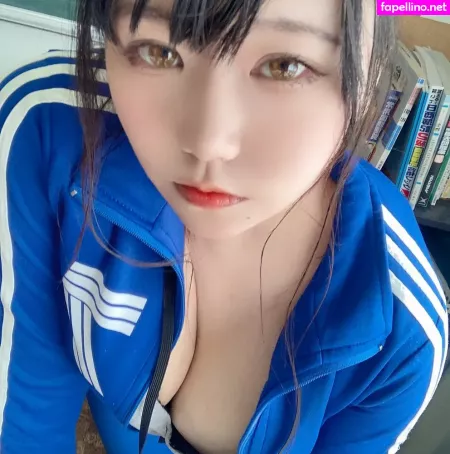 Madhoney01 OnlyFans Thumbnail #rMI7moDwwO