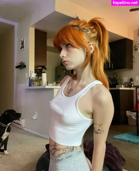 Madhousemila OnlyFans Thumbnail #9gNdoIJYjk