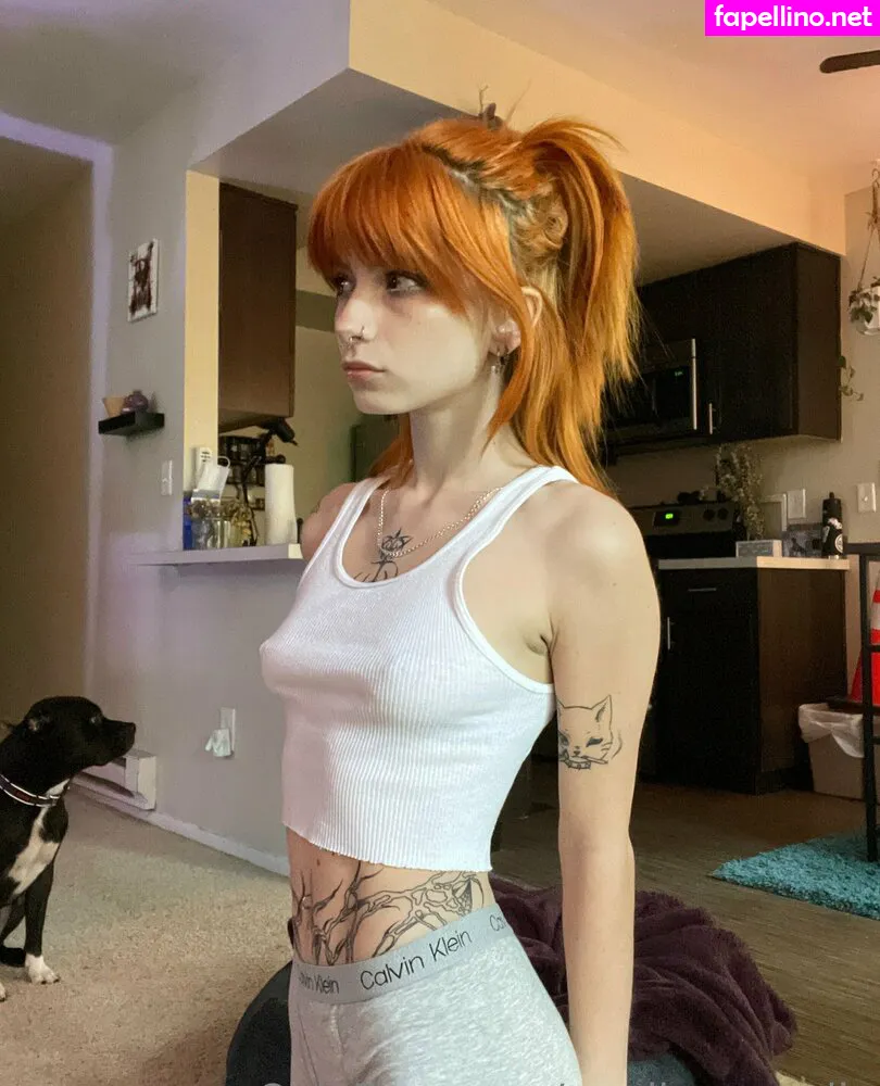 madhousemila, shelbyrita_lee Nude Leaked OnlyFans Photo #GhBuLA5B2c