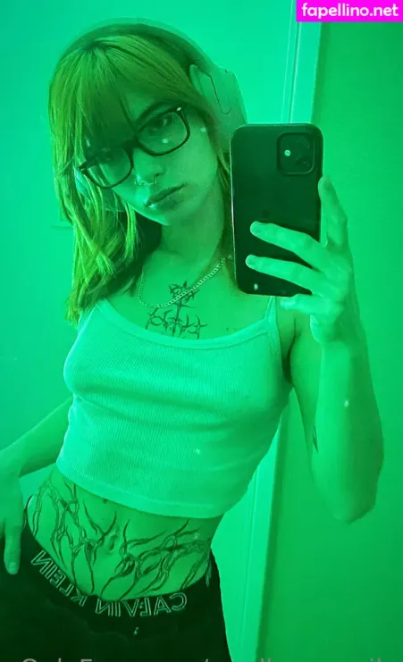 Madhousemila OnlyFans Thumbnail #aYPHaLOMyQ