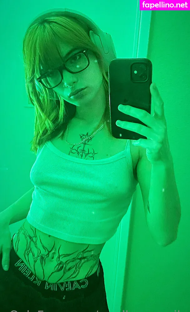 madhousemila, shelbyrita_lee Nude Leaked OnlyFans Photo #aYPHaLOMyQ