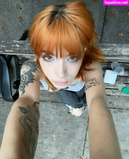 Madhousemila OnlyFans Thumbnail #tdMBYykIkx