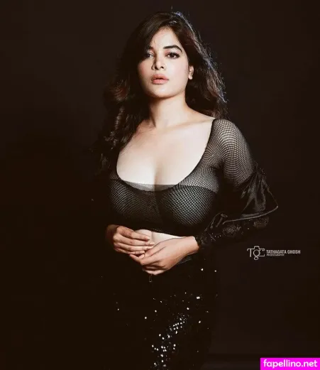 Madhumita OnlyFans Thumbnail #3fdFF580yp