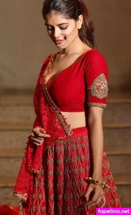 Madhumita OnlyFans Thumbnail #VlWqVME08H