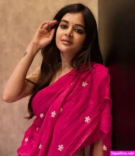 Madhumita Main Profile Photo