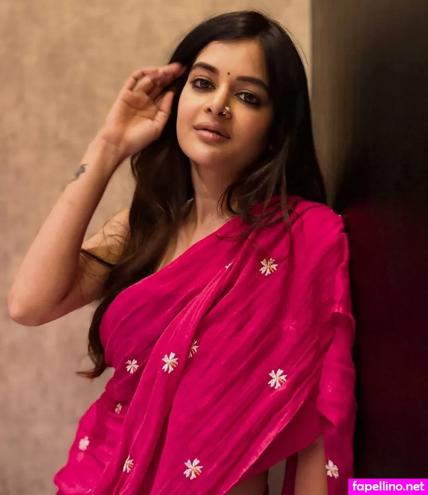 Madhumita Nude Leaked OnlyFans Photo #zo3j1r2GRF