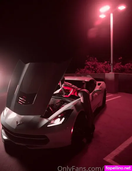 Madi 18 OnlyFans Thumbnail #X8h1nuHm6J