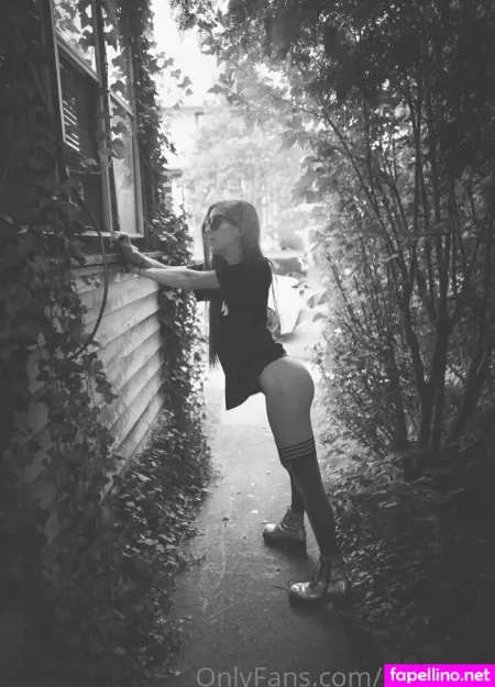 Madi 18 OnlyFans Thumbnail #a5ompuZIvk