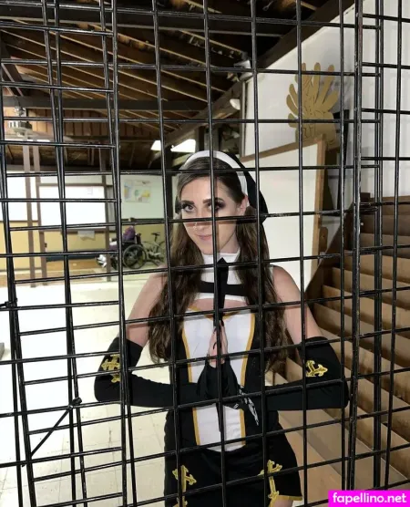 Madi 18 OnlyFans Thumbnail #fmWbdZE5ae