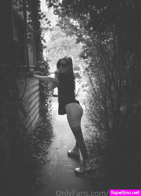 Madi 18 OnlyFans Thumbnail #jZBOJ3tNor