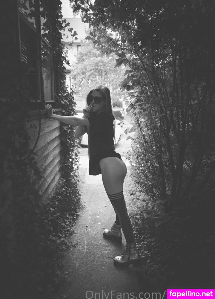 madi_18 Nude Leaked OnlyFans Photo #jZBOJ3tNor