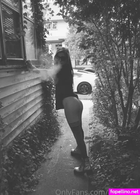 Madi 18 OnlyFans Thumbnail #qCmGjnOOhm