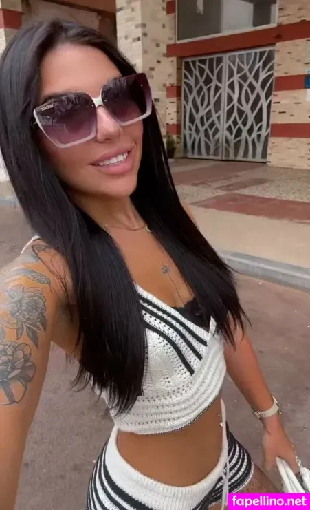 Madi Allen OnlyFans Thumbnail #o2fu4uL3lY