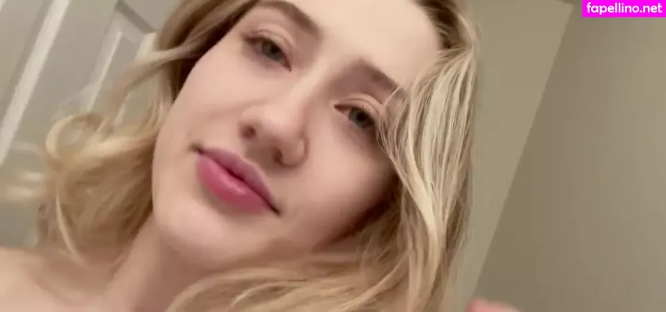 Madi Anger OnlyFans Thumbnail #BB2dT3eECS