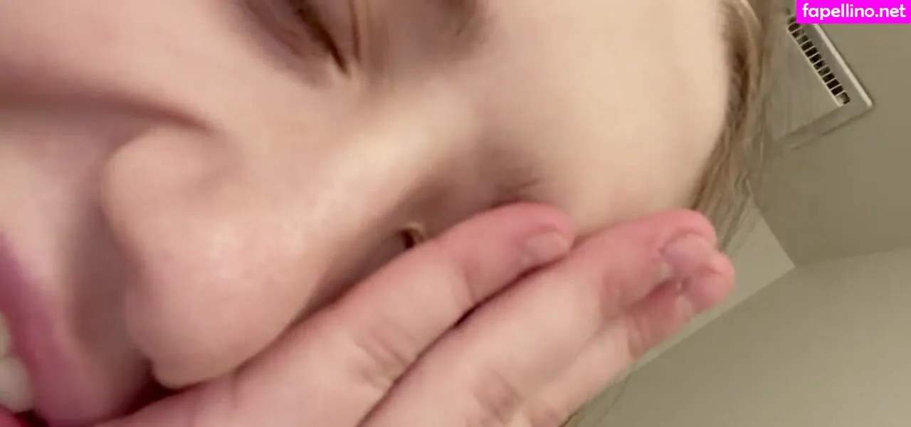 MadiAnger, madi_anger Nude Leaked OnlyFans Photo #HWrKSP2KOf