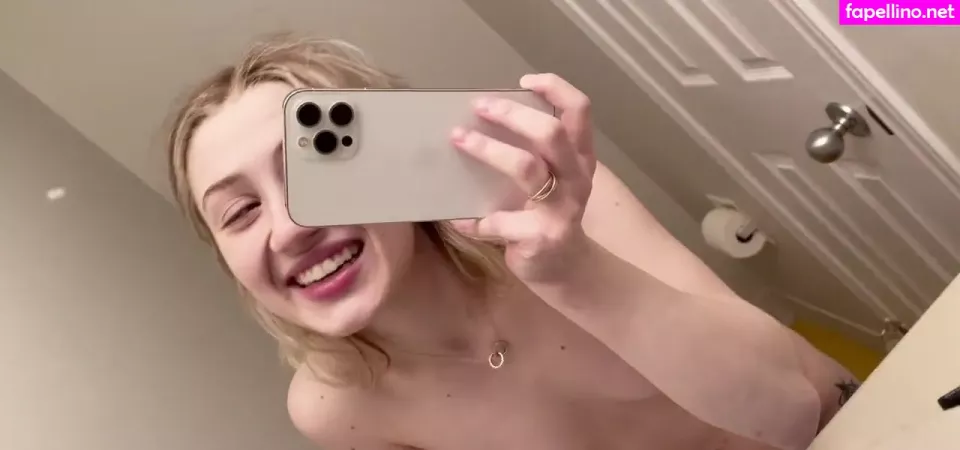 Madi Anger OnlyFans Thumbnail #TbFYP6TkIp