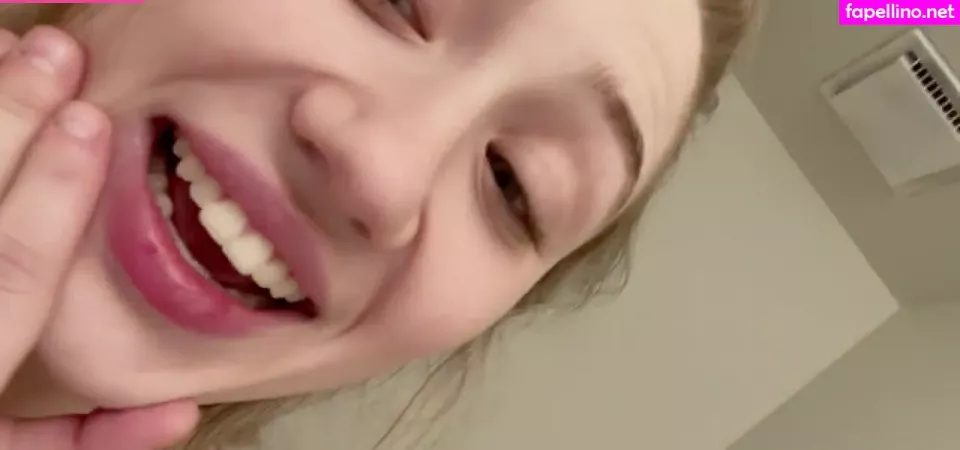 Madi Anger OnlyFans Thumbnail #WOwasPacCi