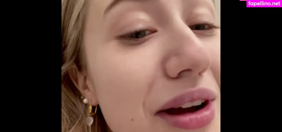 Madi Anger OnlyFans Thumbnail #YzqzydZsTk