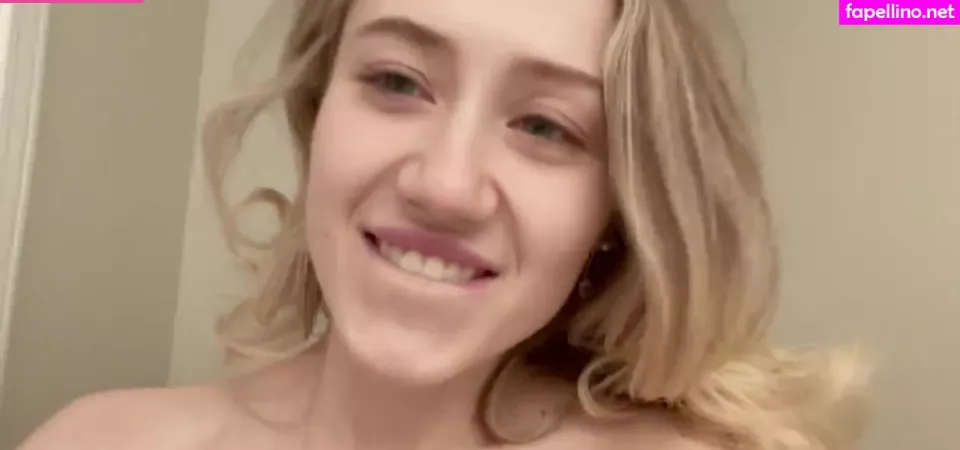 Madi Anger OnlyFans Thumbnail #ukHwych3Ro